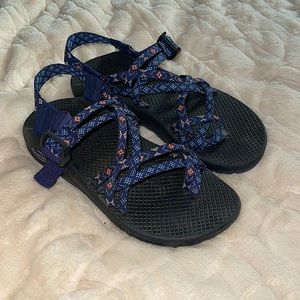 Chaco’s Women’s 7 NWOT
